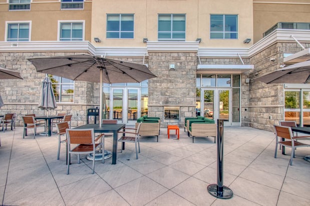 Images Holiday Inn Appleton by IHG