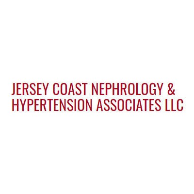 Jersey Coast Nephrology & Hypertension Associates LLC Logo