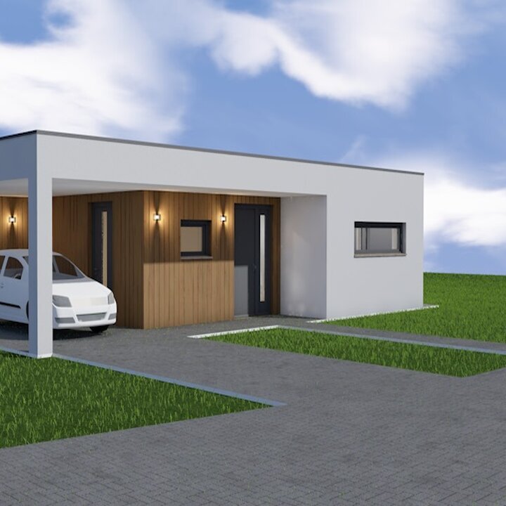 P  G INVEST GmbH, Vogtstraße 01 in Waldheim