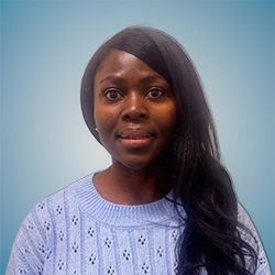 Nusiratu Tippa, NP - Boston, MA - Nurse Practitioner