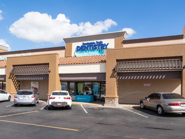 Images Scottsdale Trails Dentistry