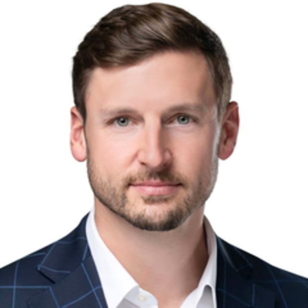 Images Edward Jones - Financial Advisor: Jason Navarre