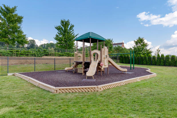 Images Primrose School of Ashburn