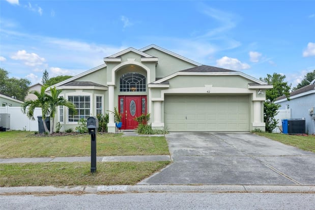Images Christopher Johnson Realtor
