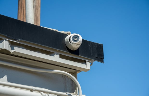 Images Storage King USA