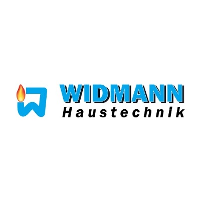 Logo Krause J. Widmann Haustechnik GbR