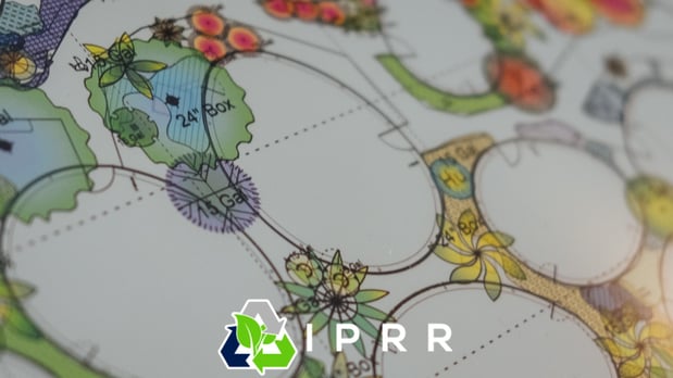 Images Inland Pacific Resource Recovery