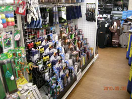 Images ゴルフパートナー 甲府バイパス店