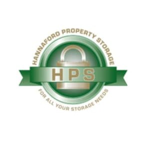 Hannaford Property Storage - Exeter, Devon EX6 7SR - 01392 811814 | ShowMeLocal.com
