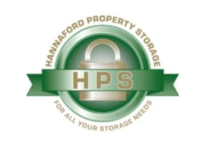 Images Hannaford Property Storage