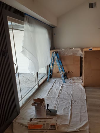 Images O&M Construction Services LLC