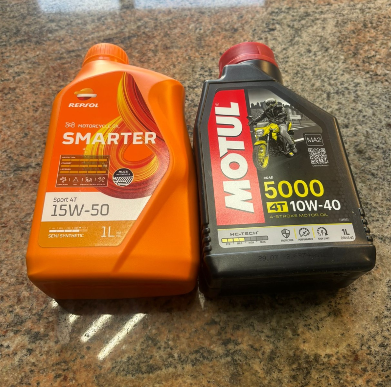 Images Autoricambi Stefano