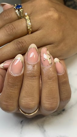 Images Angel’s Beauty Spa