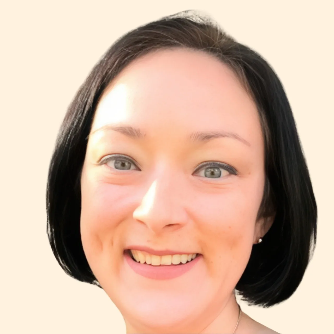 Melissa Marshall - Goose Creek, SC - Mental Health Counseling