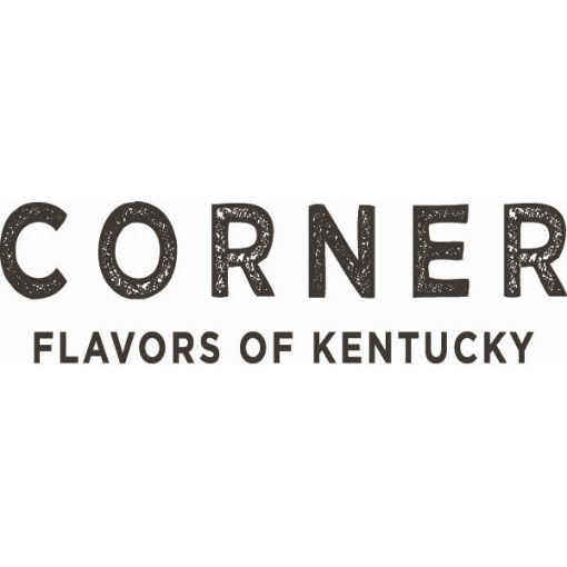 Corner Restaurant & Bar Logo