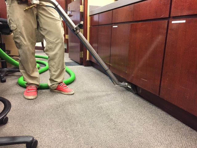 SERVPRO of Jacksonville Westside/ Orange Park Photo