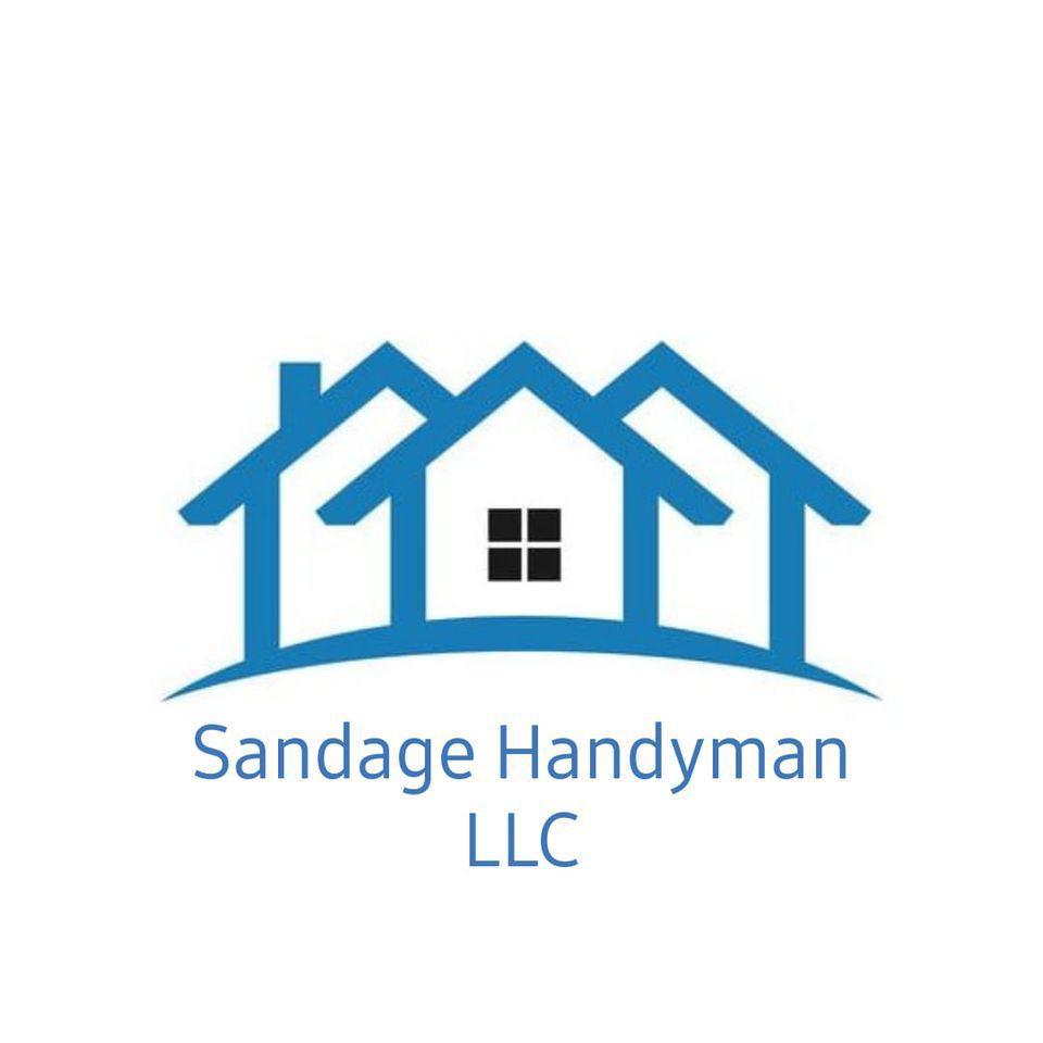 Sandage Handyman - Carson City, NV - (775)895-3657 | ShowMeLocal.com