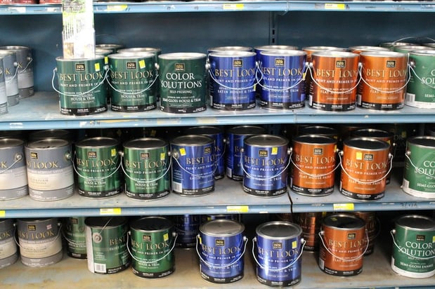 Images Southland Hardware