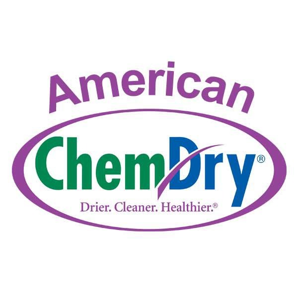 American Chem-Dry
