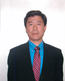David Yuan