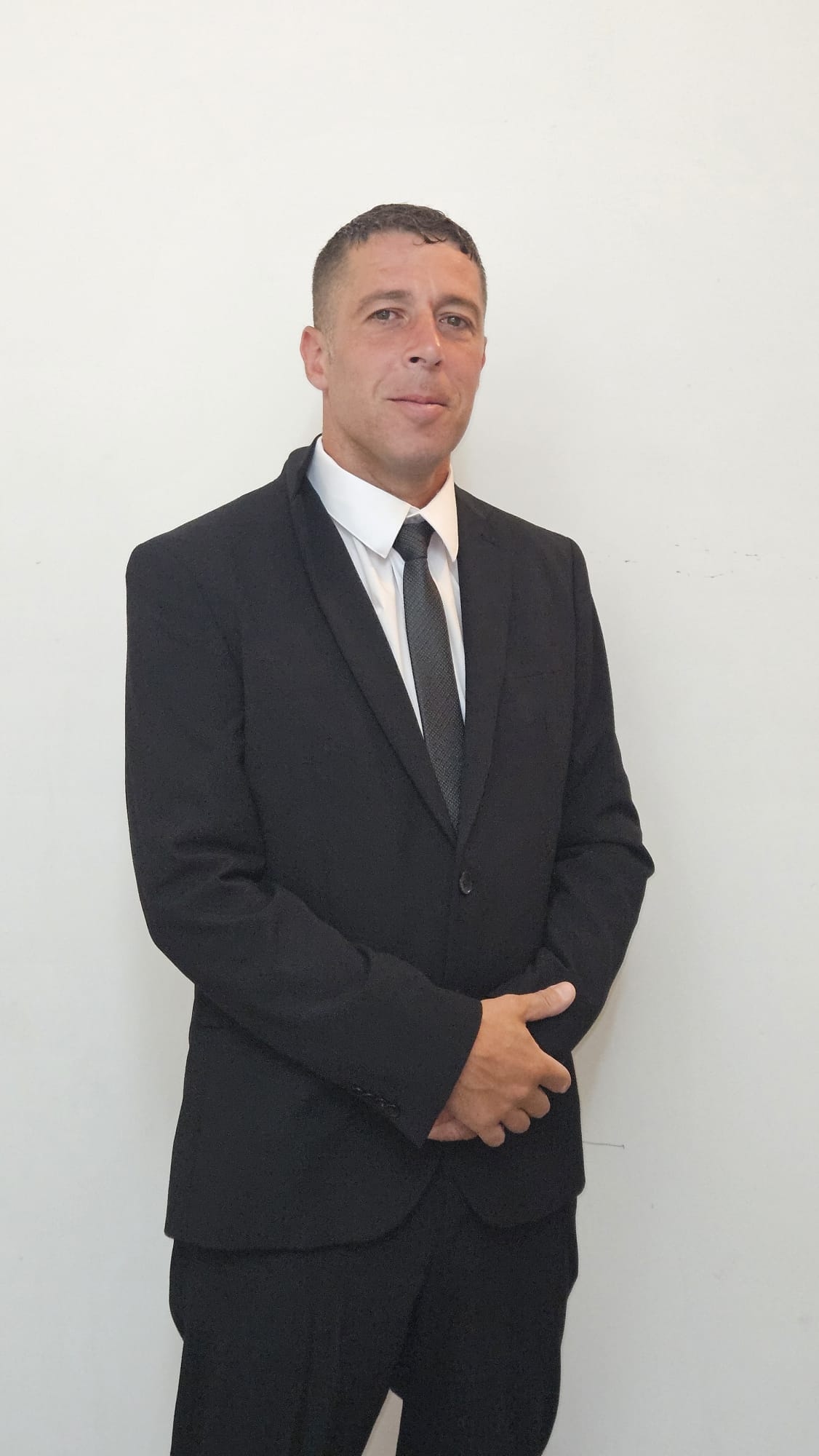 Bilder EL-C Security & Service GmbH | Sicherheitsdienst Berlin