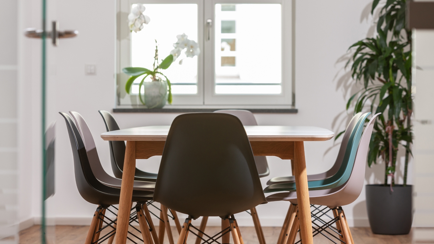 Steuerkanzlei Blieninger Steuerberater - Rechtsbeistand, Neustadt 441 in Landshut