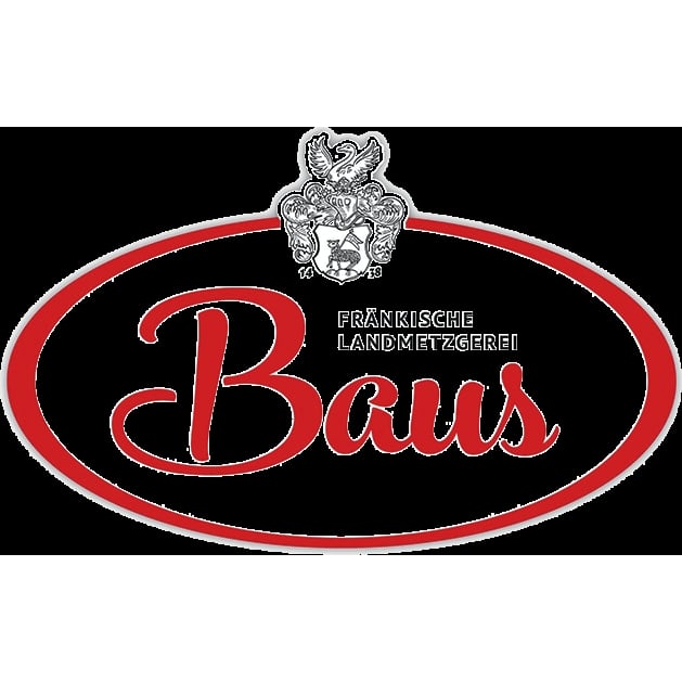 Fränkische Landmetzgerei Baus  