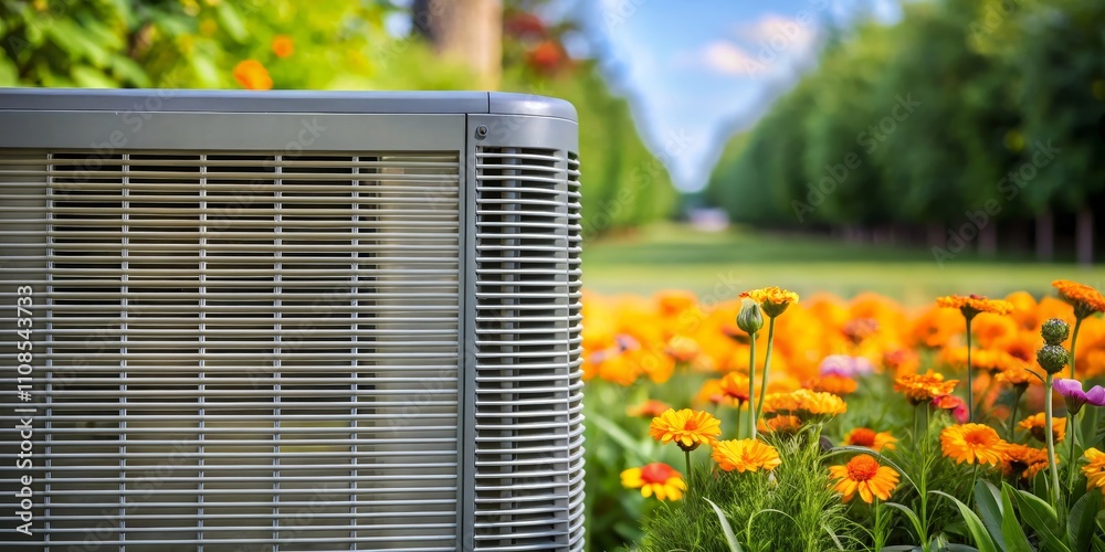 Drucks Plumbing & Heating Image