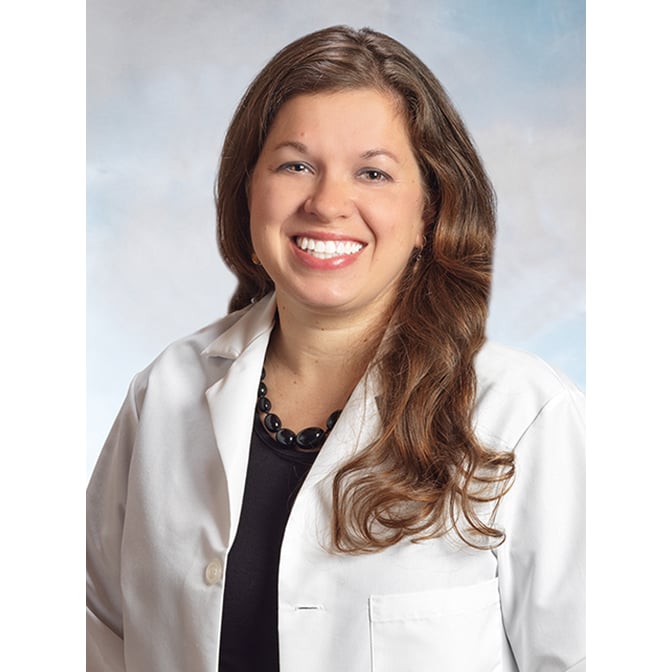 Dr. Katherine Lattanzio, MD, Family Medicine Lancaster, PA MD