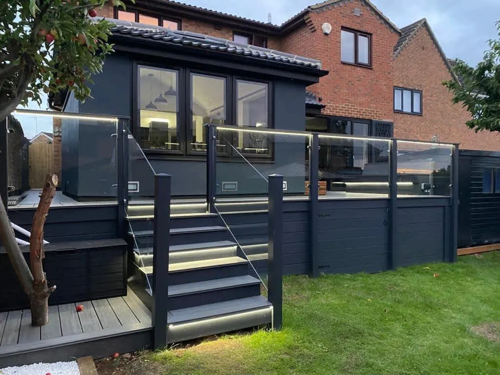 Images Mint Construction & Maintenance Ltd