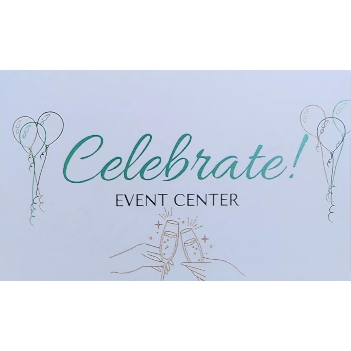 Celebrate! Event Center - Nanticoke, PA 18634 - (570)406-0716 | ShowMeLocal.com