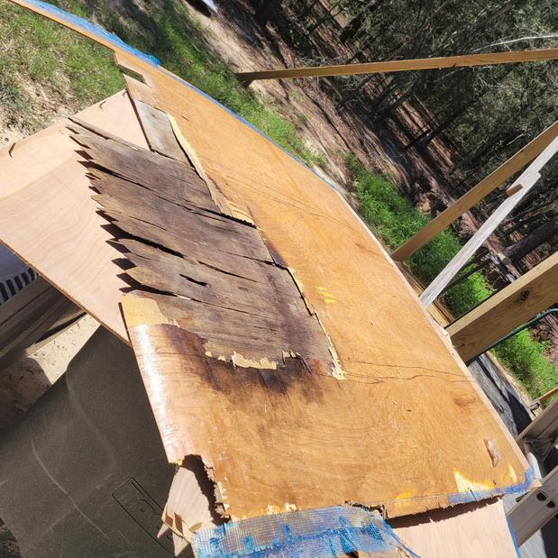 Images D-RV Mobile Repair