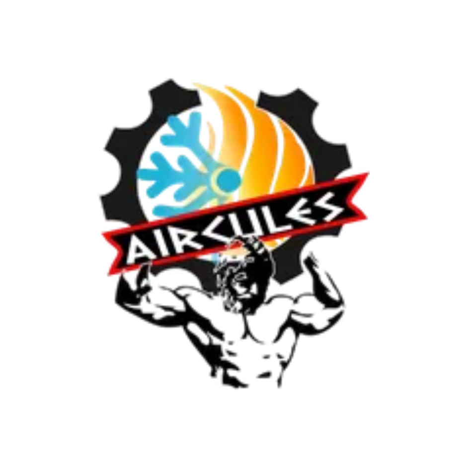 Aircules Mechanical
