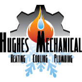 Hughes Mechanical, LLC