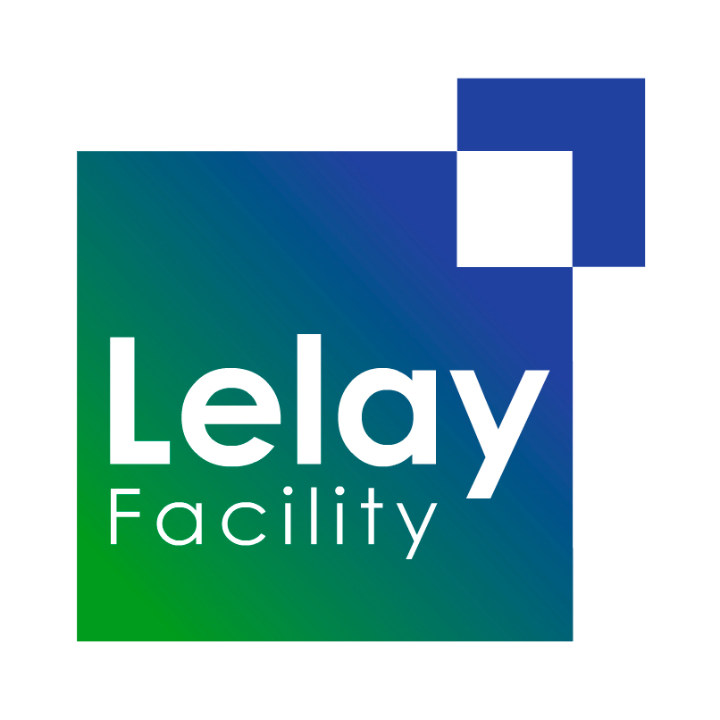 Lelay Facility ramonage