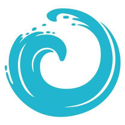 Pool Logic Logo