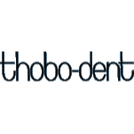 Logo von thobo-dent
