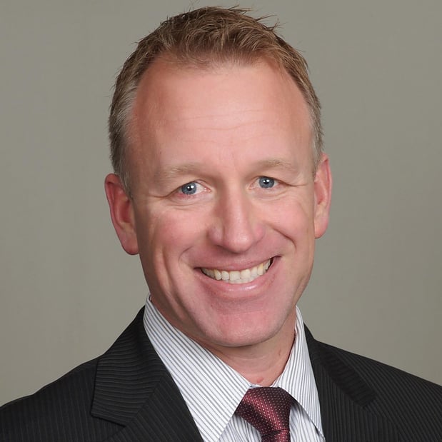Images Edward Jones - Financial Advisor: Trevor A Hoskinson, CFP®