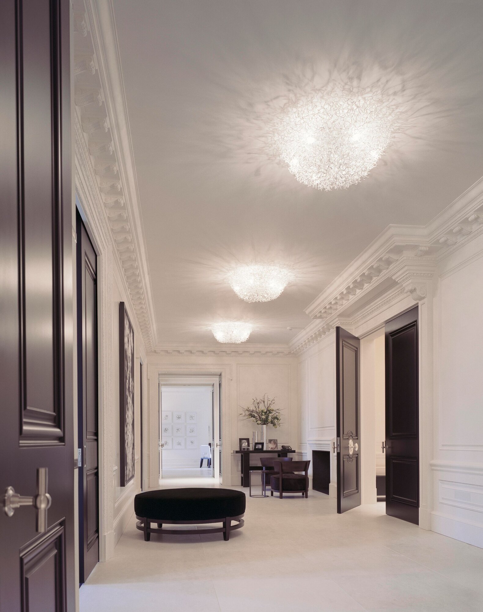 Images casaloft SRL