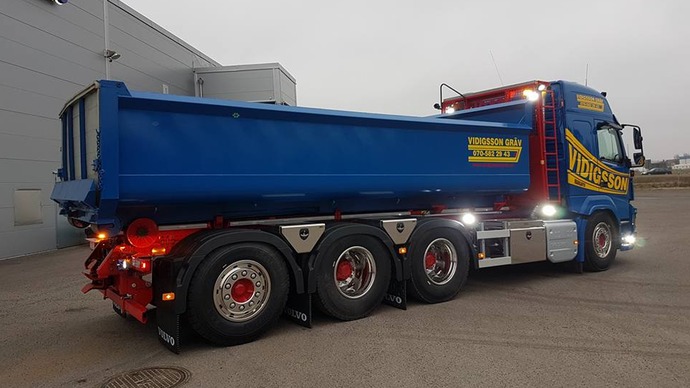 Images Vidigssons Gräv