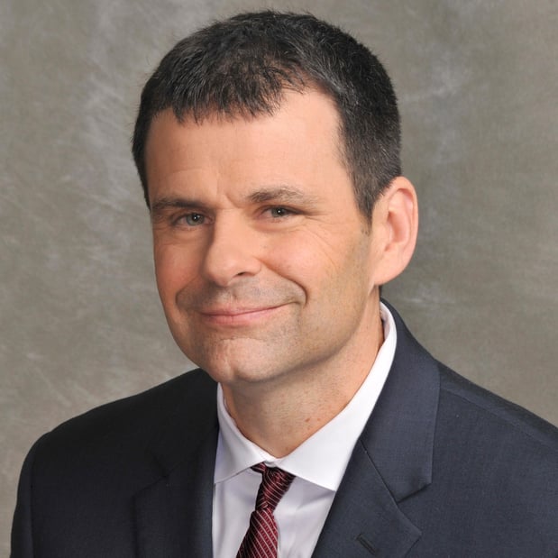 Images Edward Jones - Financial Advisor: Steve Gross