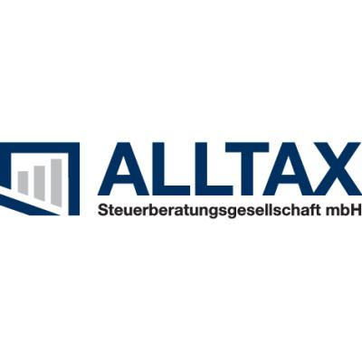 ALLTAX Steuerberatungsgesellschaft mbH in Dresden