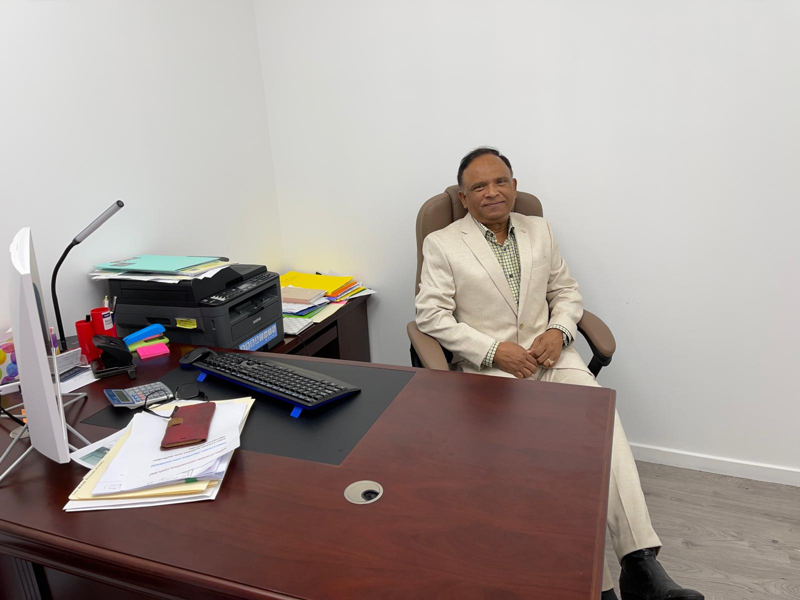 Images Wise Accounting & Financial Services Pty Ltd