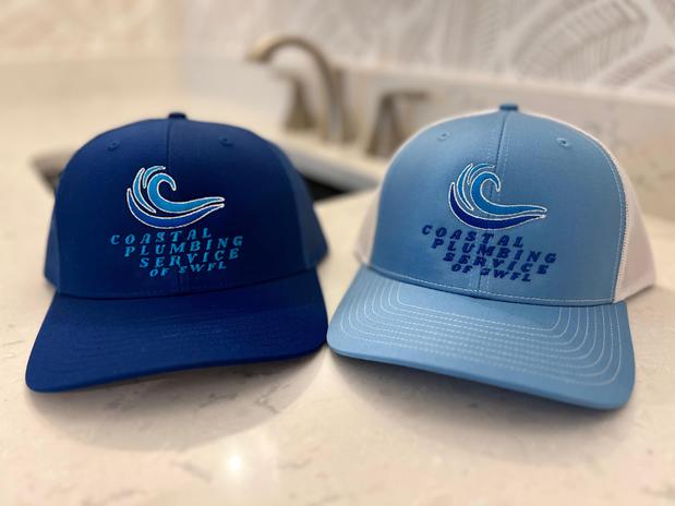 Images Coastal Plumbing Service of SWFL, LLC