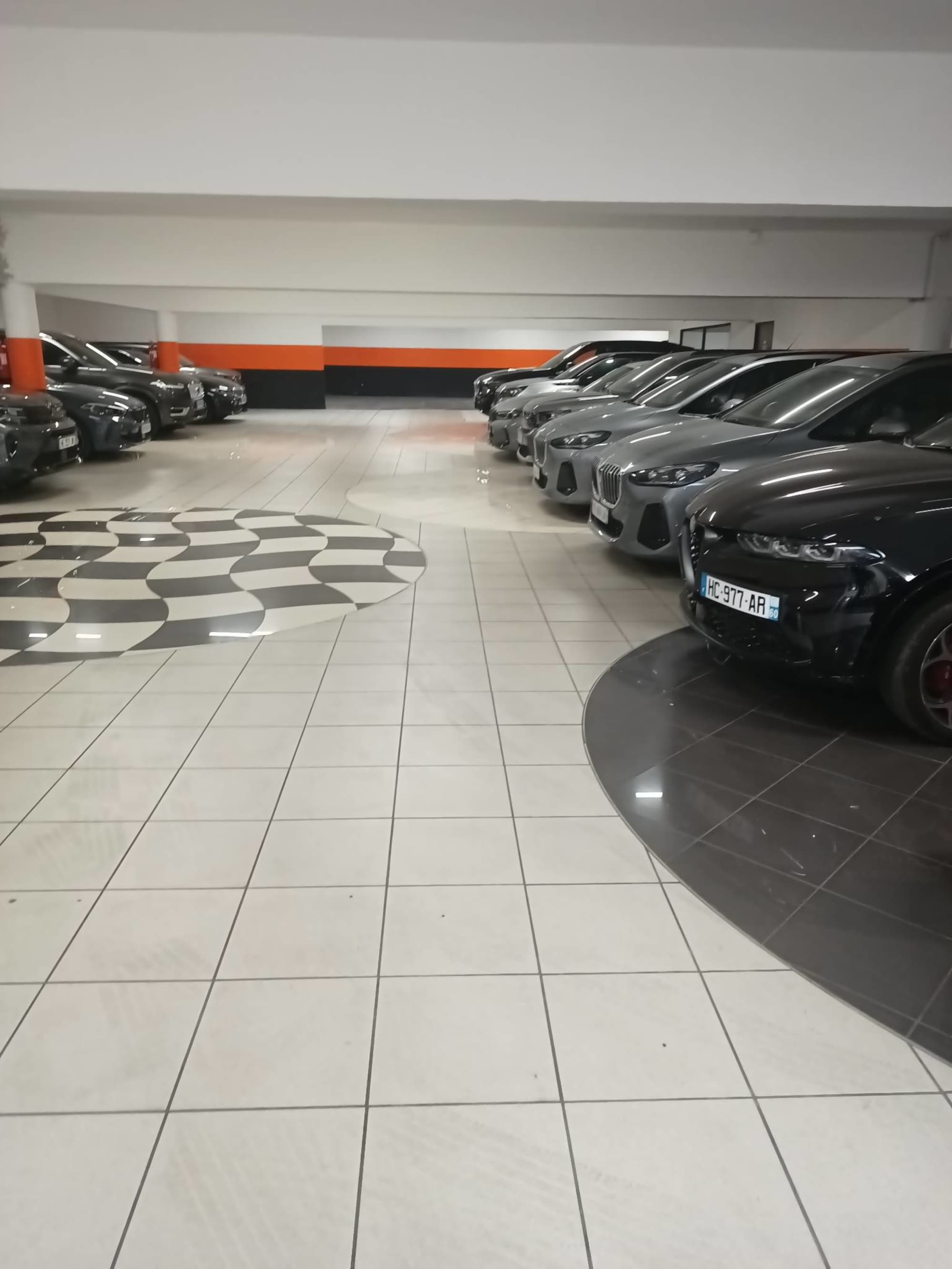 SIXT location voiture Marseille Prado SIXT location voiture Marseille Prado