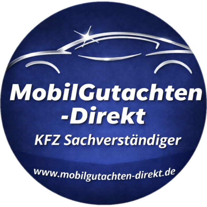 MobilGutachten-Direkt I KFZ Sachverständiger in Gießen