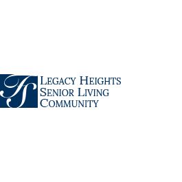 Legacy Heights Senior Living Community