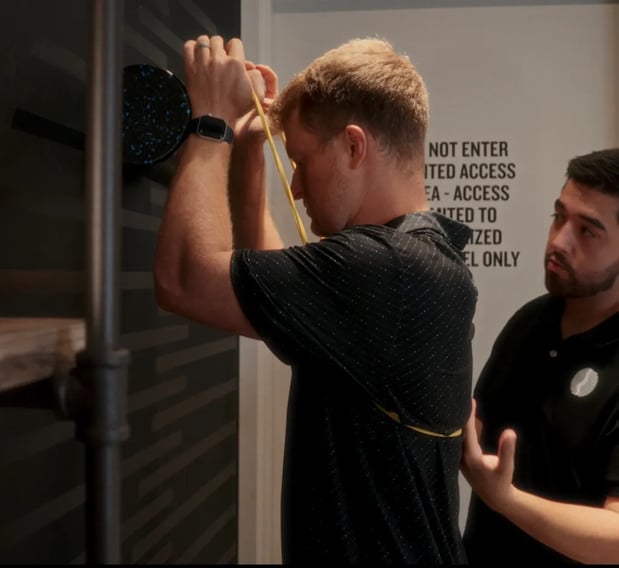 Images Innate Clinic