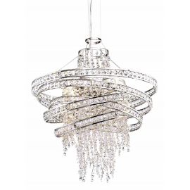 Images LuxuryEuroLighting.com