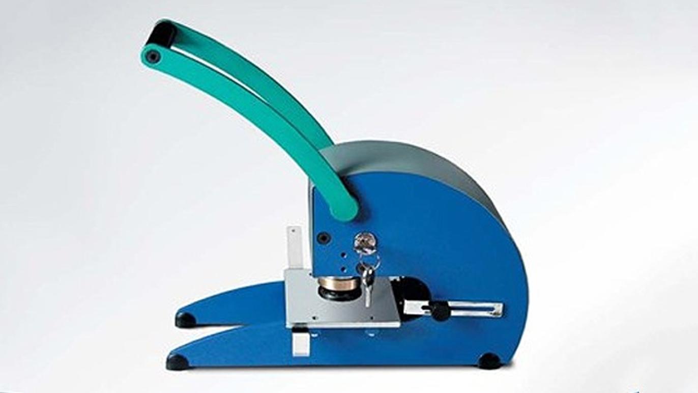 Images NYdan Stempler A/S